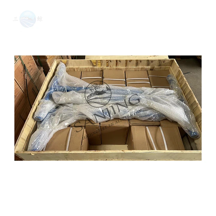 British Fire Hydrant Underground price