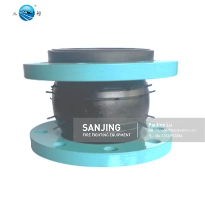 ما هو المفصل المرن؟