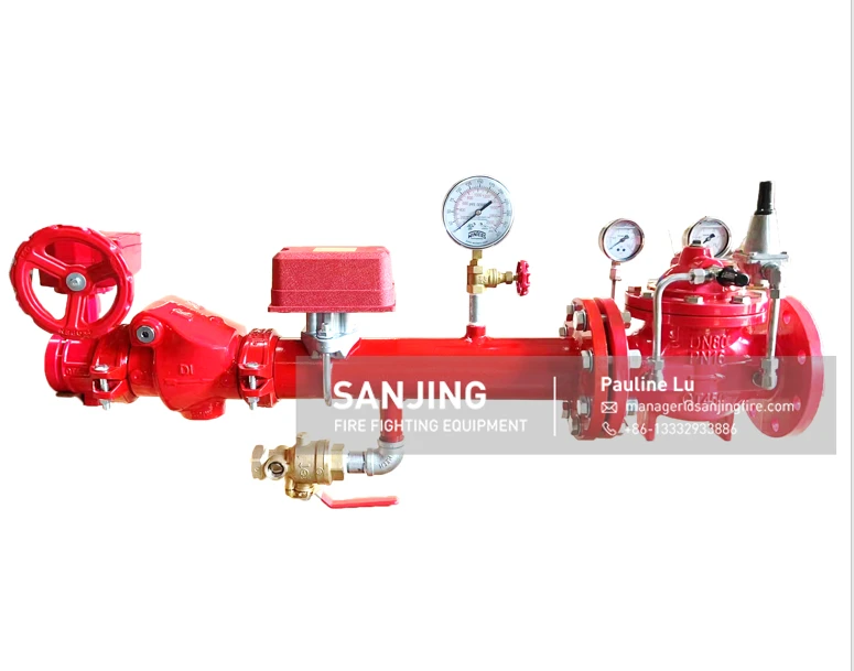 product-775-609 product-775-609